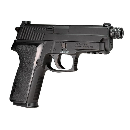 Sig Sauer P229 CO2 Pistol Sig Sauer P229 CO2 Pistol