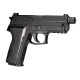 Sig Sauer P229 CO2 Pistol Sig Sauer P229 CO2 Pistol