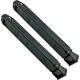 Sig Sauer P320 Magazine .177 Sig Sauer P320 Magazine .177
