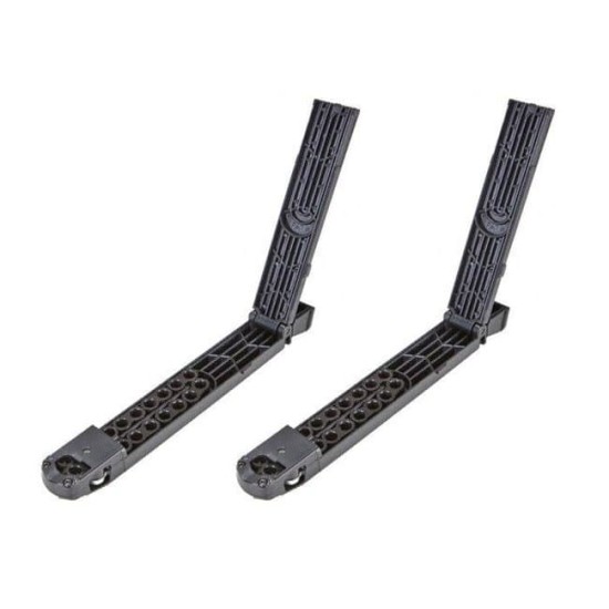Sig Sauer P320 Magazine .177 Sig Sauer P320 Magazine .177