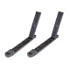 Sig Sauer P320 Magazine .177 Sig Sauer P320 Magazine .177