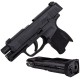 Sig Sauer P365 CO2 4.5mm Pistol