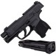 Sig Sauer P365 CO2 4.5mm Pistol Sig Sauer P365 CO2 4.5mm Pistol