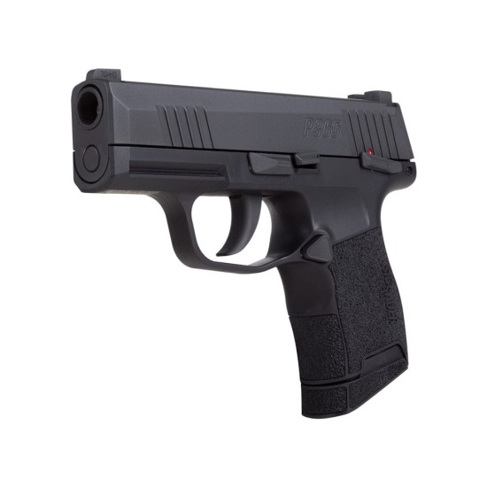 Sig Sauer P365 CO2 4.5mm Pistol Sig Sauer P365 CO2 4.5mm Pistol