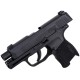 Sig Sauer P365 CO2 4.5mm Pistol Sig Sauer P365 CO2 4.5mm Pistol