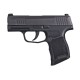 Sig Sauer P365 CO2 4.5mm Pistol Sig Sauer P365 CO2 4.5mm Pistol