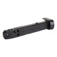 Sig Sauer X-Five ASP Black CO2 Pellet Sig Sauer X-Five ASP Black CO2 Pellet
