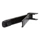 Sig Sauer X-Five ASP Black CO2 Pellet Sig Sauer X-Five ASP Black CO2 Pellet