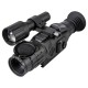 Sightmark Wraith HD 2-16x28 Sightmark Wraith HD 2-16x28