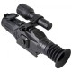 Sightmark Wraith HD 2-16x28 Sightmark Wraith HD 2-16x28