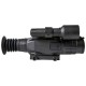 Sightmark Wraith HD 2-16x28 Sightmark Wraith HD 2-16x28