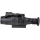 Sightmark Wraith HD 2-16x28 Sightmark Wraith HD 2-16x28