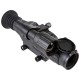 Sightmark Wraith HD 2-16x28 Sightmark Wraith HD 2-16x28