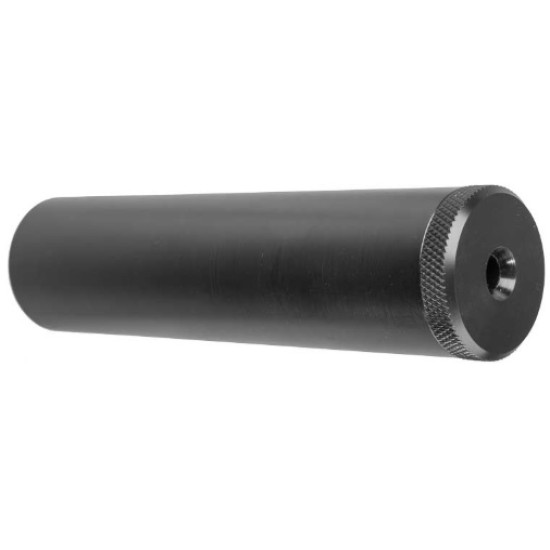 Brocock Reflex Silencer for Bantam and Compatto Brocock Reflex Silencer for Bantam and Compatto