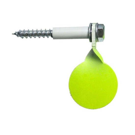 GR8FUN Single Spinner Target GR8FUN Single Spinner Target