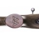 Air Arms S400 Superlite Classic Hunter Green Air Arms S400 Superlite Classic Hunter Green
