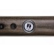 Air Arms S400 Superlite Classic Hunter Green Air Arms S400 Superlite Classic Hunter Green