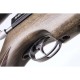 Air Arms S400 Superlite Classic Hunter Green Air Arms S400 Superlite Classic Hunter Green