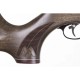 Air Arms S400 Superlite Classic Hunter Green Air Arms S400 Superlite Classic Hunter Green