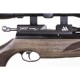 Air Arms S400 Superlite Classic Hunter Green Air Arms S400 Superlite Classic Hunter Green