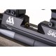 Air Arms S400 Superlite Classic Hunter Green Air Arms S400 Superlite Classic Hunter Green