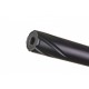 Air Arms S400 Superlite Classic Hunter Green Air Arms S400 Superlite Classic Hunter Green