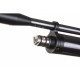 Air Arms S400 Superlite Classic Hunter Green Air Arms S400 Superlite Classic Hunter Green