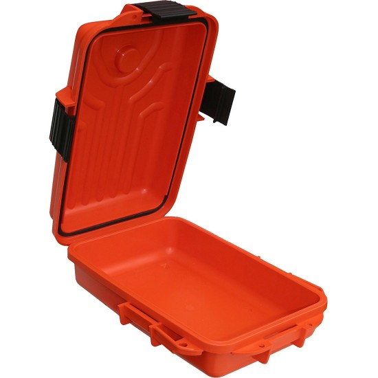 MTM SURVIVOR DRY BOXES MTM SURVIVOR DRY BOXES