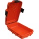 MTM SURVIVOR DRY BOXES MTM SURVIVOR DRY BOXES