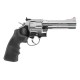 Umarex Smith and Wesson 629 Classic 5 inch pellet Umarex Smith and Wesson 629 Classic 5 inch pellet