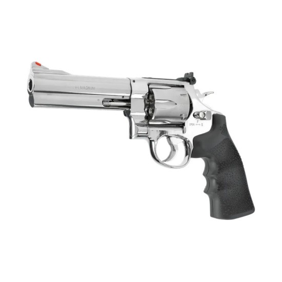 Umarex Smith and Wesson 629 Classic 5 inch pellet Umarex Smith and Wesson 629 Classic 5 inch pellet