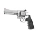 Umarex Smith and Wesson 629 Classic 5 inch pellet Umarex Smith and Wesson 629 Classic 5 inch pellet