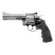 Umarex Smith and Wesson 629 Classic 5 inch pellet Umarex Smith and Wesson 629 Classic 5 inch pellet