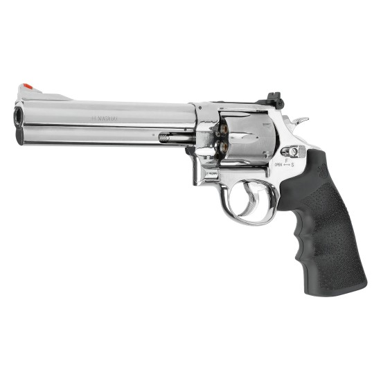 Umarex Smith and Wesson 629 Classic 6.5 inch pellet Umarex Smith and Wesson 629 Classic 6.5 inch pellet