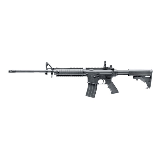 Umarex Colt M4 Umarex Colt M4