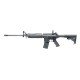 Umarex Colt M4 Umarex Colt M4