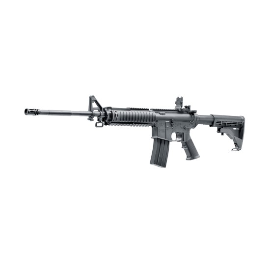 Umarex Colt M4 Umarex Colt M4
