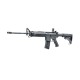 Umarex Colt M4 Umarex Colt M4