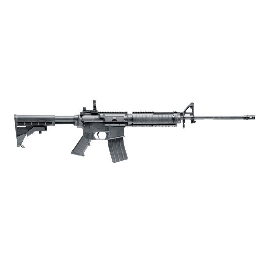 Umarex Colt M4 Umarex Colt M4