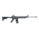 Umarex Colt M4 Umarex Colt M4