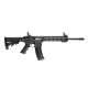 Smith & Wesson M&P 15-22 Sport Smith & Wesson M&P 15-22 Sport