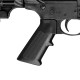 Smith & Wesson M&P 15-22 Sport Smith & Wesson M&P 15-22 Sport