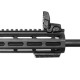 Smith & Wesson M&P 15-22 Sport Smith & Wesson M&P 15-22 Sport
