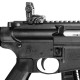 Smith & Wesson M&P 15-22 Sport Smith & Wesson M&P 15-22 Sport