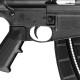 Smith & Wesson M&P 15-22 Sport Smith & Wesson M&P 15-22 Sport
