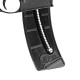 Smith & Wesson M&P 15-22 Sport Smith & Wesson M&P 15-22 Sport