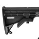 Smith & Wesson M&P 15-22 Sport Smith & Wesson M&P 15-22 Sport
