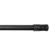 Smith & Wesson M&P 15-22 Sport Smith & Wesson M&P 15-22 Sport