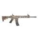 Smith & Wesson M&P 15-22 SPORT - KRYPTEK HIGHLANDER Smith & Wesson M&P 15-22 SPORT - KRYPTEK HIGHLANDER