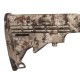 Smith & Wesson M&P 15-22 SPORT - KRYPTEK HIGHLANDER Smith & Wesson M&P 15-22 SPORT - KRYPTEK HIGHLANDER